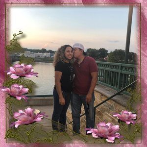 Meet your Posher, Linda azalia